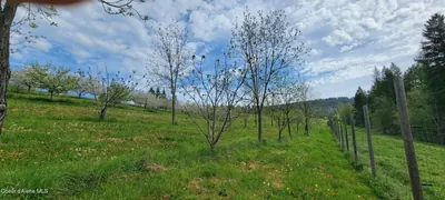 Property 26-6185 - Photo 10