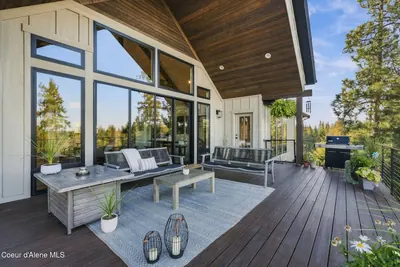 Property 26-9617 - Photo 29