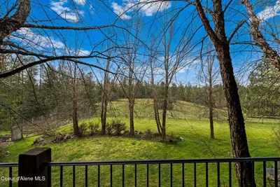 Property 26-9319 - Photo 40