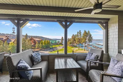 Property 26-3409 - Photo 22