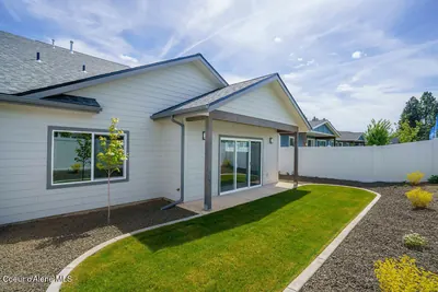 Property 26-7712 - Photo 18