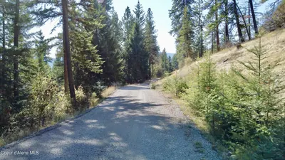 Property 26-9441 - Photo 14
