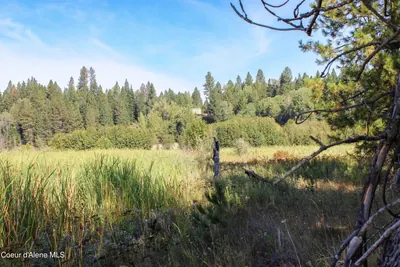 Property 26-9268 - Photo 27