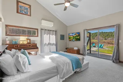 Property 26-9343 - Photo 20