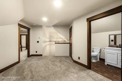 Property 26-10612 - Photo 51