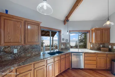 Property 26-9175 - Photo 12