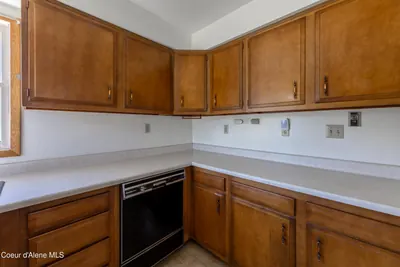 Property 26-7375 - Photo 12