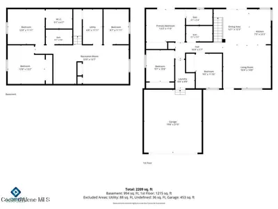 Property 26-8492 - Photo 30