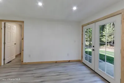Property 26-10362 - Photo 12