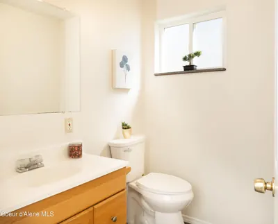 Property 26-4775 - Photo 15