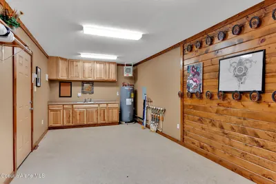 Property 26-9053 - Photo 52