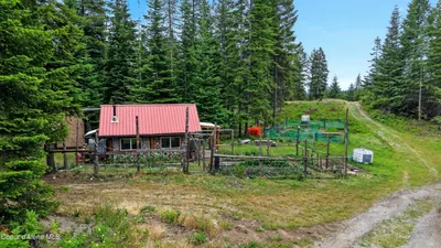 Property 26-7037 - Photo 3