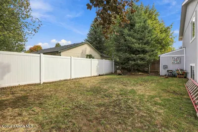 Property 26-9335 - Photo 33
