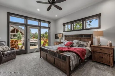 Property 26-2990 - Photo 25