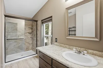 Property 26-9792 - Photo 16