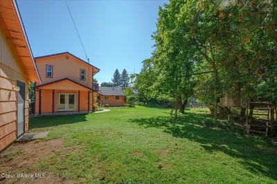 Property 26-9657 - Photo 44