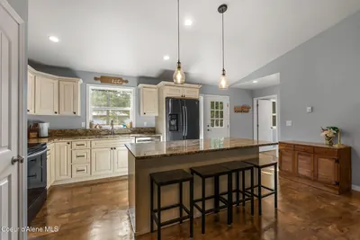 Property 26-10457 - Photo 14