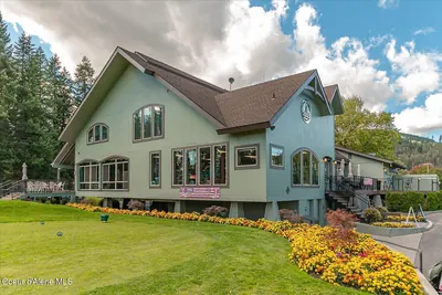 Property 26-9852 - Photo 42