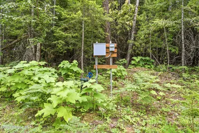 Property 26-7358 - Photo 24