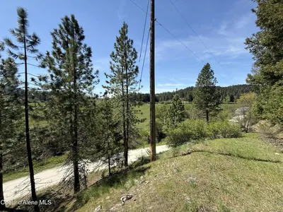 Property 26-4969 - Photo 11