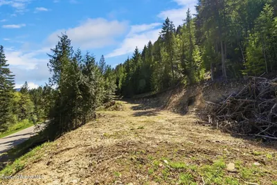 Property 26-4630 - Photo 26