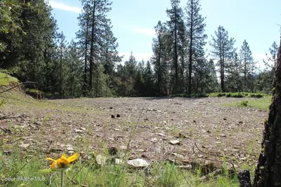 Property 26-9115 - Photo 14