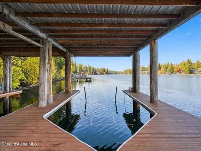 Property 26-10493 - Photo 10