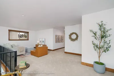 Property 26-557 - Photo 51