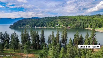 Property 26-3727 - Photo 27