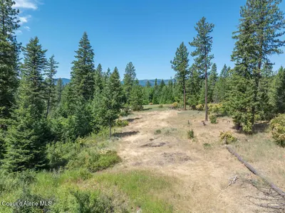 Property 26-8884 - Photo 8