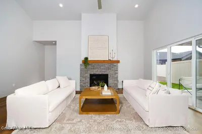 Property 26-1749 - Photo 10