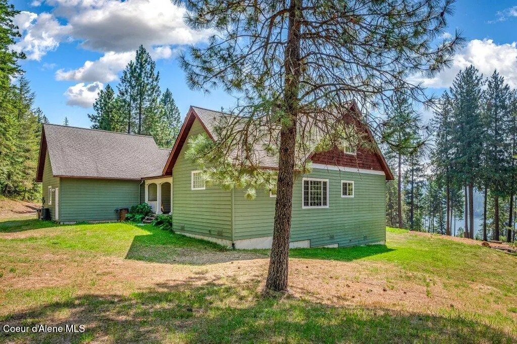 Property 26-7932 - Photo 1