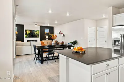 Property 26-8835 - Photo 17