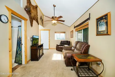 Property 26-2306 - Photo 34