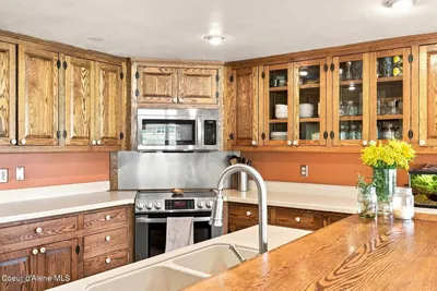 Property 26-8534 - Photo 13