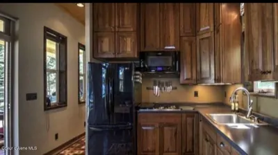 Property 26-2238 - Photo 14