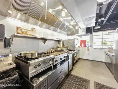 Property 25-7355 - Photo 18