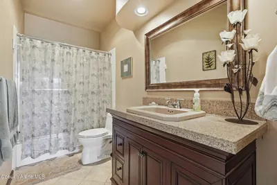 Property 26-7332 - Photo 38