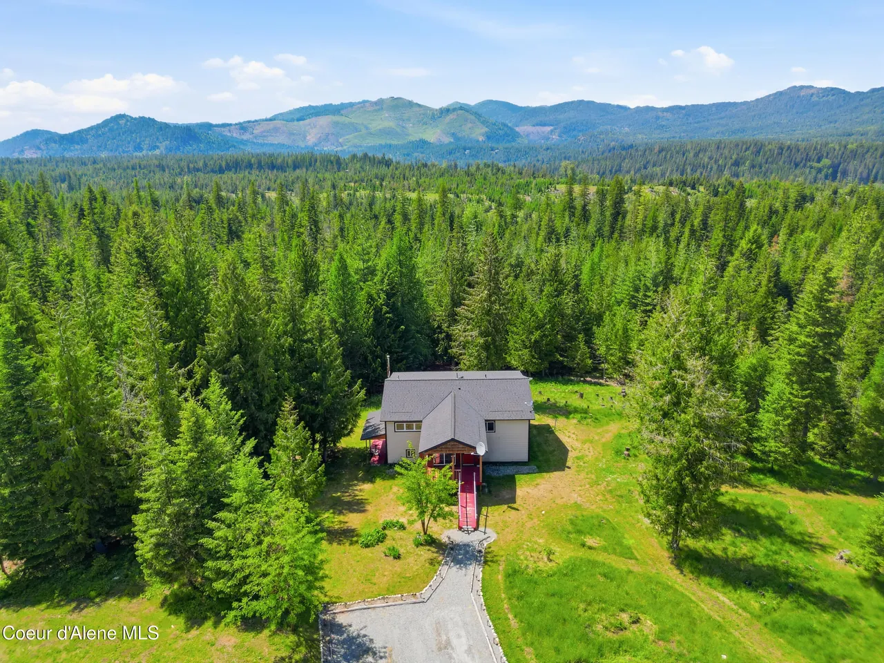 Property 26-9789 - Photo 1