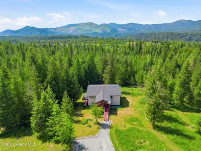 Property 26-9789 - Photo 1