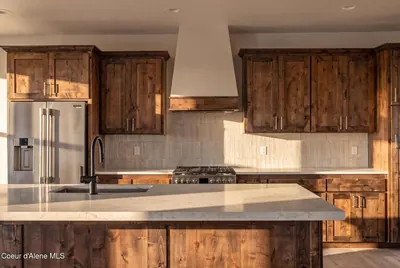 Property 26-7342 - Photo 21