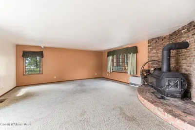 Property 26-10030 - Photo 18