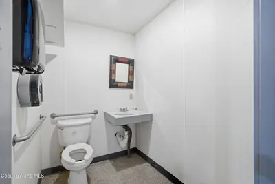 Property 26-6649 - Photo 20