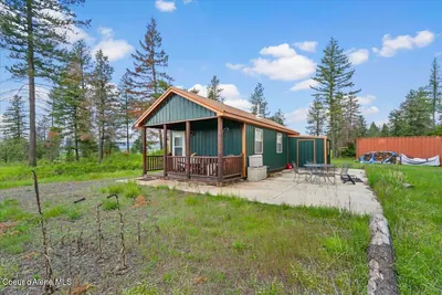 Property 26-5096 - Photo 11