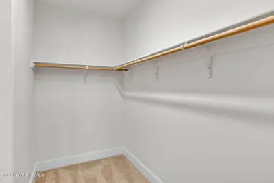Property 25-10154 - Photo 30