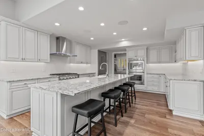 Property 26-8958 - Photo 10