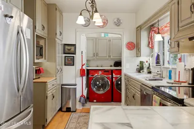 Property 26-7167 - Photo 24