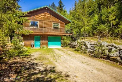 Property 26-7768 - Photo 47