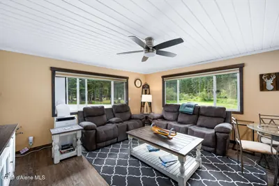 Property 26-4032 - Photo 24