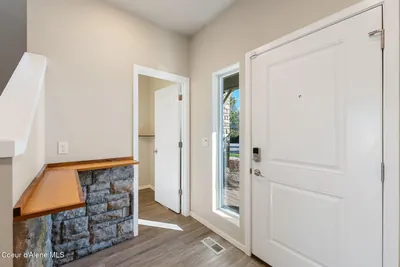 Property 26-9939 - Photo 5